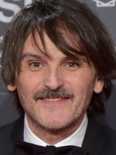 Fernando Tejero fotoğrafı