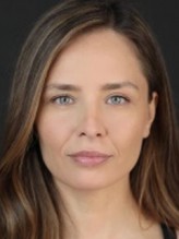 Hilal Uysun fotoğrafı