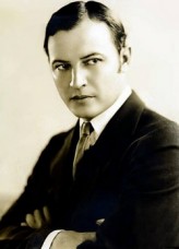 Robert Frazer fotoğrafı