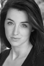 Samantha Lyden Fotoğrafı