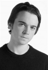 Dylan Authors fotoğrafı