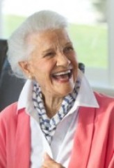 Peggy Stewart fotoğrafı