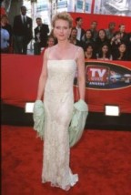 Andrea Thompson fotoğrafı