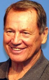 Sonny Shroyer fotoğrafı