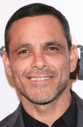 Nelson Bonilla fotoğrafı