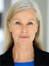 Terry Norton fotoğrafı