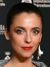 Leticia Dolera fotoğrafı