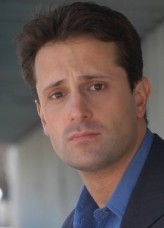 Michael Sorvino fotoğrafı