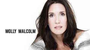 Molly Malcolm Fotoğrafı