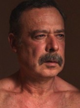 Irineo Alvarez fotoğrafı