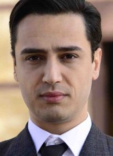 Baran Akbulut fotoğrafı