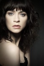 Charlene Mckenna Fotoğrafı