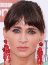 Charlene Mckenna fotoğrafı