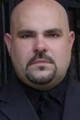 Wayne Douglas Morgan fotoğrafı