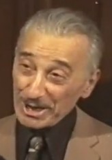 Talat Dumanlı fotoğrafı