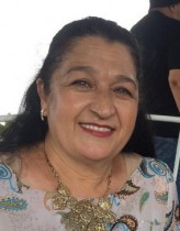 Nalan Olcayalp fotoğrafı