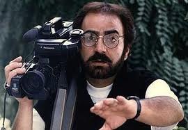 Parviz Parastui Fotoğrafı