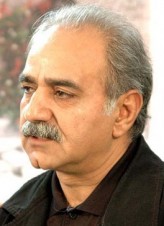 Parviz Parastui fotoğrafı