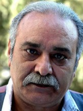 Mohammad Kasebi fotoğrafı