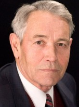 Vladimir Zemlyanikin fotoğrafı