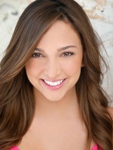 Ryan Bartley fotoğrafı