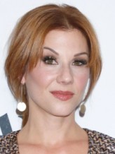 Stephanie Kurtzuba fotoğrafı