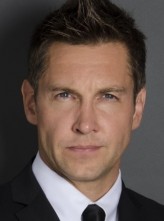 Christopher Wiehl fotoğrafı