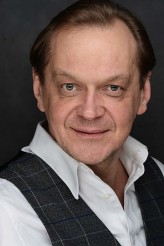 Mikhail Gorevoy fotoğrafı