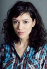 Vanessa Guide fotoğrafı