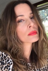 Nikolett Barabas fotoğrafı