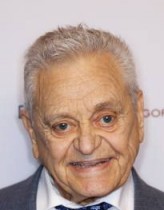 Mel Tuck fotoğrafı