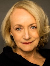 Rosemary Dunsmore fotoğrafı