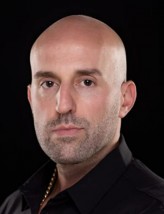 Victor Gojcaj fotoğrafı