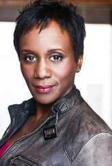 Karen Glave fotoğrafı