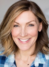 Andi Carnick fotoğrafı