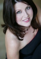 Christy Lee Hughes fotoğrafı