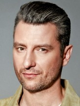 Wojciech Zielinski fotoğrafı