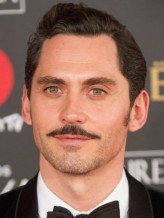 Paco León fotoğrafı