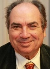 Gilberto Idonea fotoğrafı