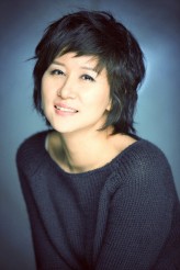 Yun Ye-hee fotoğrafı