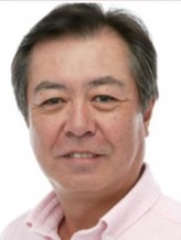 Yukitoshi Hori fotoğrafı