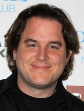 Chris Fedak fotoğrafı