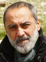 Ergun Kuyucu fotoğrafı