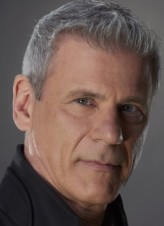 Rob Stewart fotoğrafı