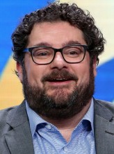 Bobby Moynihan fotoğrafı