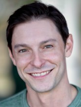 Chris Grabher fotoğrafı