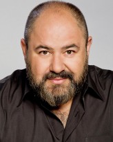 Jorge Calvo fotoğrafı