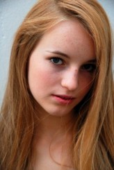 Ella-Maria Gollmer fotoğrafı