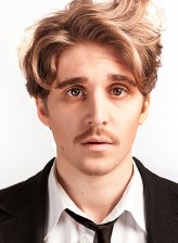 Anastasios Soulis fotoğrafı