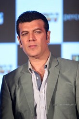 Aditya Pancholi fotoğrafı